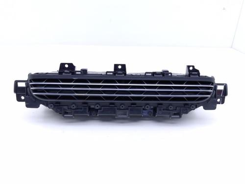 Luftventil Luftventil XPENG G6 EV All-wheel Drive (476 hp) 40424481 40424481