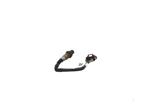 Electronic sensor OPEL CORSA D (S07) 1.2 (L08, L68) | BP40406502M84 - Image 2