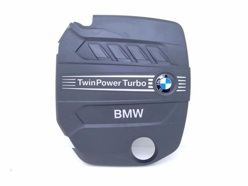 upper-protection-bmw-1-f20-2011-2012-2013-2014-2015-2016-2017-2018-2019-40471450 main image