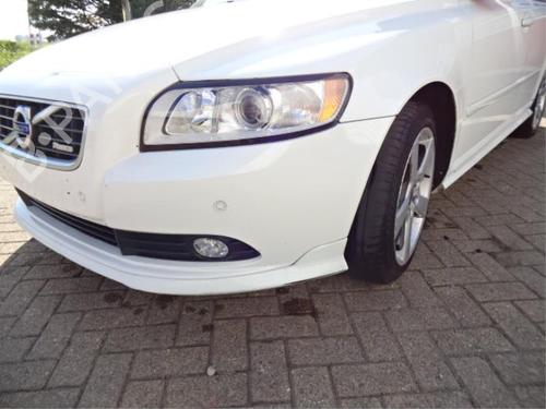 Electronic sensor VOLVO S40 II (544) D2 | BP40380043M84 - Image 17