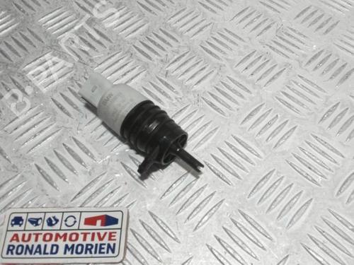 washer-pump-mini-mini-clubman-f54-2014-40368773 main image