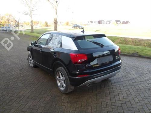 Speaker AUDI Q2 (GAB, GAG) 30 TDI | BP40474381E2 - Image 7
