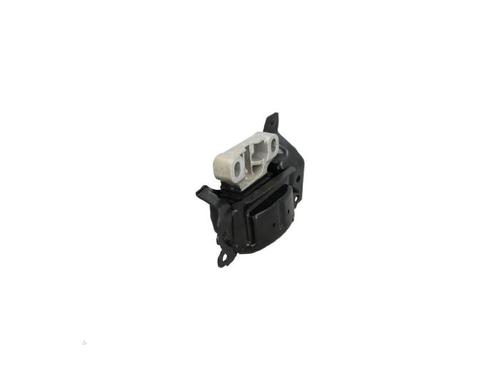 Gearbox mount VW POLO VI (AW1, BZ1, AE1) 1.0 TSI | BP40406682M88 - Image 5