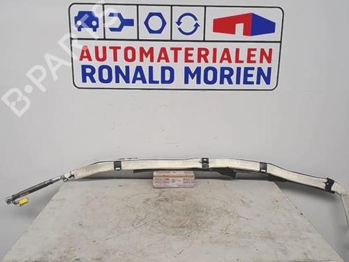 left-curtain-airbag-vw-jetta-iii-1k2-2004-2005-2006-2007-2008-2009-2010-2011-2012-2013-40428280 main image