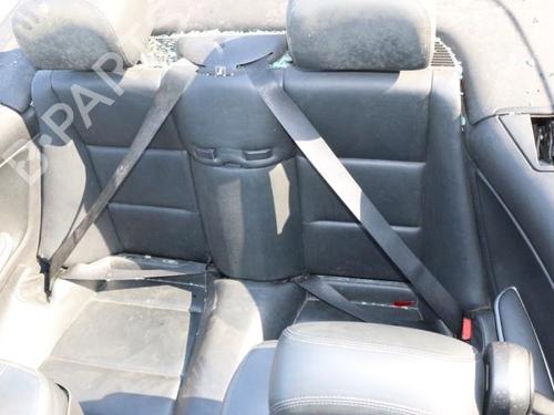 Rear left window mechanism BMW 3 Convertible (E46) M3 | BP40410911C24 - Image 20