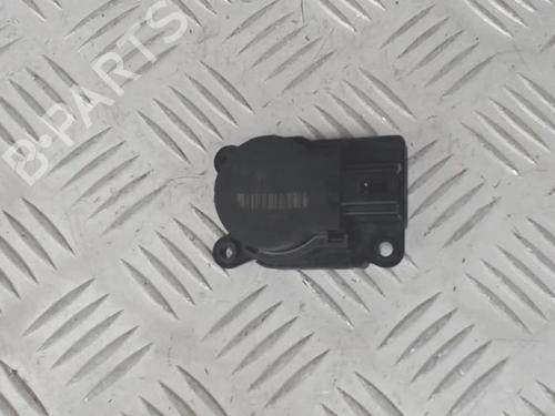Used Electronic sensor Electronic sensor OPEL INSIGNIA A (G09) 1.6 CDTi (68) (136 hp) 40381575 40381575