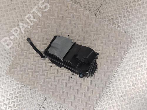 Air filter box AUDI Q7 (4LB) 4.2 TDI quattro | BP40378198M87 - Image 8