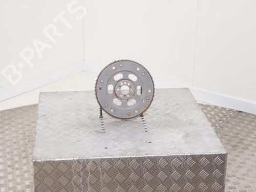 Used Other Other PEUGEOT 2008 II (UD_, US_, UY_, UJ_, UR_, UC_) 1.2 PureTech 130 (USHNS, URHNS) (130 hp) 40476503 40476503