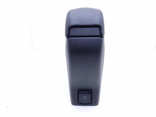 Middle console JEEP RENEGADE SUV (BU, B1, BV) 1.4 | BP40420570I22 - Image 6