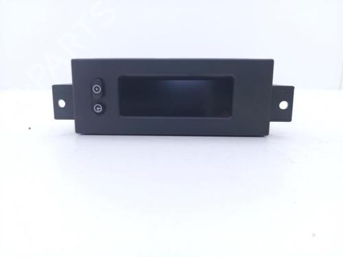display-monitor-opel-corsa-d-s07-2006-2007-2008-2009-2010-2011-2012-2013-2014-2015-40359380 main image