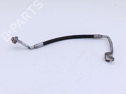ac-pipe-volvo-v40-hatchback-525-2012-2013-2014-2015-2016-2017-2018-2019-40369046 main image