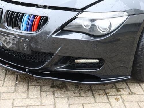 Egr BMW 6 Convertible (E64) M6 | BP40414163M69 - Image 38