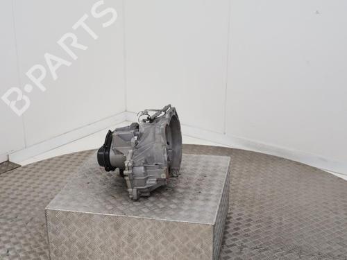 Gearbox FORD FIESTA VI (CB1, CCN) 1.4 TDCi | BP40472472M3 - Image 6