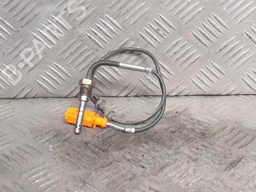 electronic-sensor-audi-a1-sportback-8xa-8xf-2011-2012-2013-2014-2015-2016-2017-2018-2019-40381731 main image