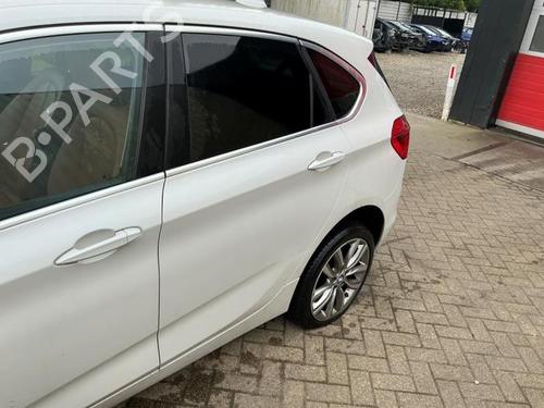 Subframe BMW 2 Active Tourer (F45) 220 i | BP40418792M9  - Image 27