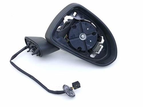 right-mirror-opel-corsa-d-s07-2006-2007-2008-2009-2010-2011-2012-2013-2014-2015-40430227 main image