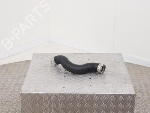 Intercooler pipe BMW 4 Gran Coupe (G26) 420 d Mild-Hybrid xDrive | BP40477606M127 - Image 2