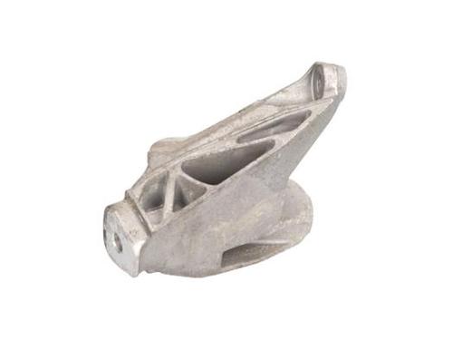 Used Engine mount Engine mount AUDI A5 (8T3) 2.0 TDI (163 hp) 40398427 40398427