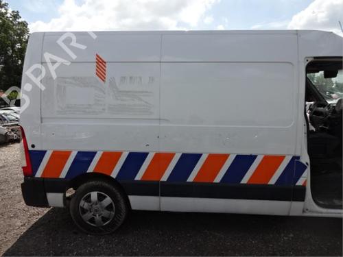 Electronic sensor RENAULT MASTER III Van (FV) 2.3 dCi 110 FWD (FV0R, FV0W, FV1A) | BP40471994M84 - Image 15