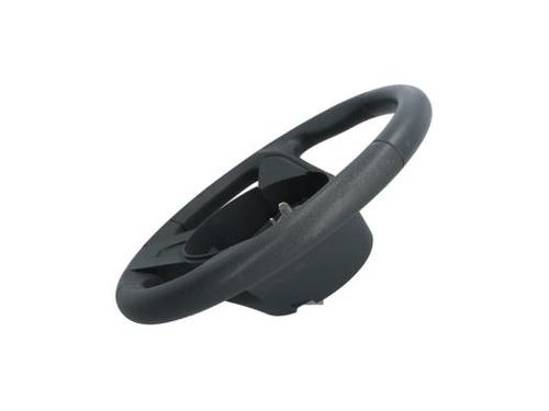 steering-wheel-ford-ka-ru8-2008-2009-2010-2011-2012-2013-2014-2015-2016-40393623 main image