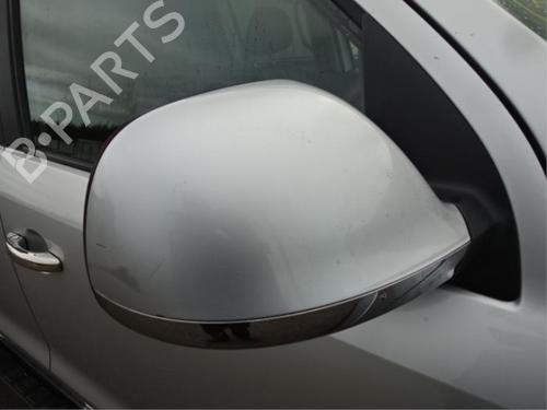 Engine mount VW AMAROK (2HA, 2HB, S1B, S6B, S7A, S7B, AGD) 2.0 BiTDI | BP40471876M89  - Image 27