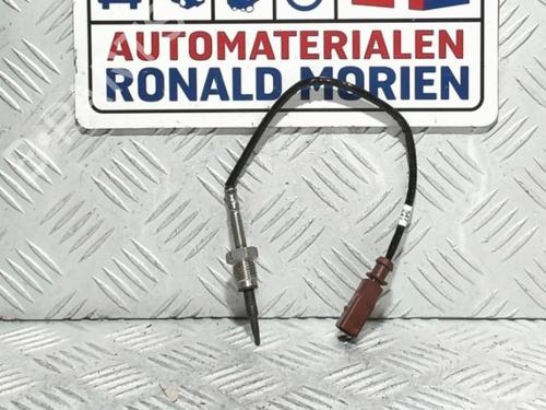 Used Electronic sensor Electronic sensor VW TOURAN (5T1) 2.0 TDI (150 hp) 40387648 40387648