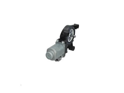 Used Electronic module Electronic module VW UP! (121, 122, BL1, BL2, BL3, 123) 1.0 (65 hp) 40403706 40403706