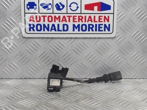 Used Electronic sensor Electronic sensor VW PHAETON (3D1, 3D2, 3D3, 3D4, 3D6, 3D7, 3D8, 3D9) 3.2 V6 (241 hp) 40377336 40377336