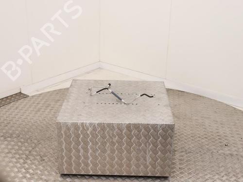 AC pipe AUDI A5 (F53, F5P) S5 TFSI quattro | BP40409000M126 - Image 5