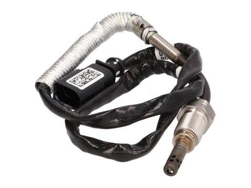Electronic sensor VW GOLF VII Variant (BA5, BV5) 1.6 TDI | BP40399813M84 - Image 3