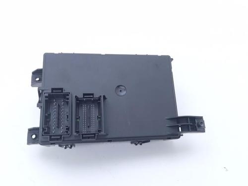 Fuse box OPEL CORSA D (S07) 1.3 CDTI (L08, L68) | BP40372516E1 - Image 2