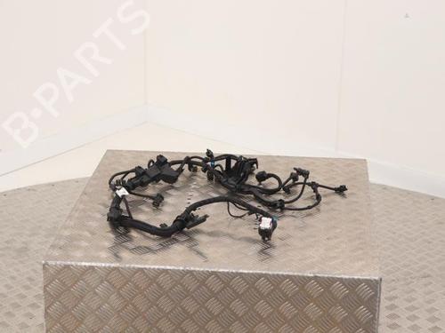 Used Wiring harness Wiring harness BMW 3 Touring (G21, G81) 320 i (184 hp) 40395947 40395947
