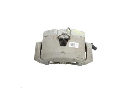 left-front-brake-caliper-audi-a6-c7-4g2-4gc-2010-2011-2012-2013-2014-2015-2016-2017-2018-2019-40405249 main image