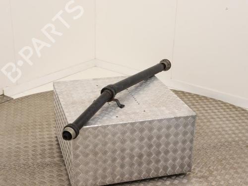 driveshaft-audi-q7-4mb-4mg-4mq-2015-40421213 main image