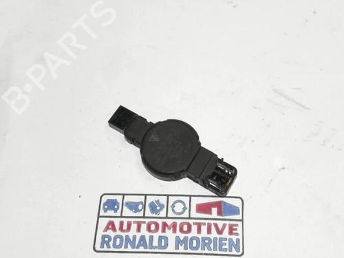 Electronic sensor PORSCHE PANAMERA (970) 3.0 D | BP40481857M84 - Image 2