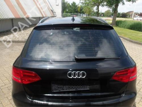 Speaker AUDI A4 B8 Avant (8K5) 1.8 TFSI | BP40363956E2 - Image 23