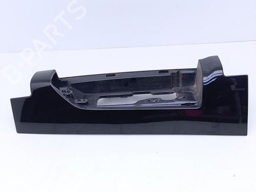 headlight-eyebrow-opel-vivaro-b-van-x82-2014-2015-2016-2017-2018-2019-2020-40419003 main image