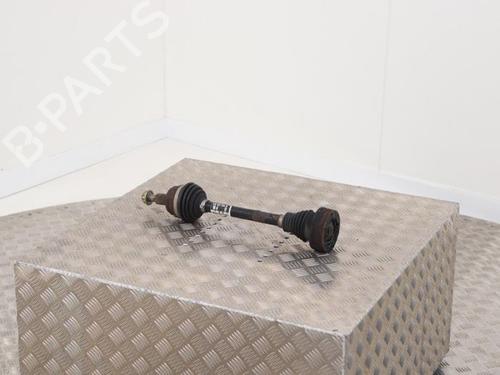right-rear-driveshaft-audi-tt-8n3-1998-1999-2000-2001-2002-2003-2004-2005-2006-2007-40395996 main image