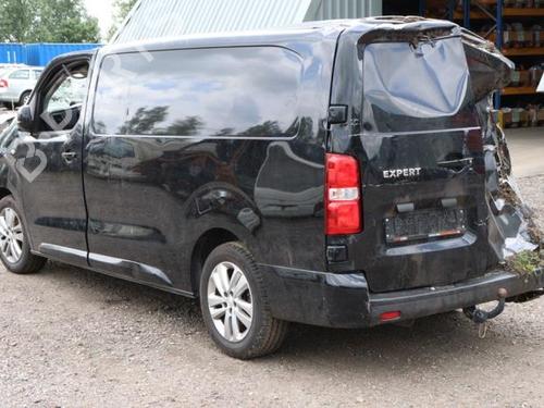 Switch PEUGEOT EXPERT Van (V_) 2.0 BlueHDi 180 | BP40478114I30 - Image 5