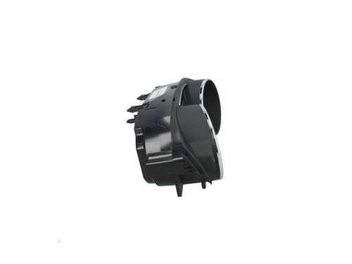 Instrument cluster SKODA SUPERB II (3T4) 1.8 TSI | BP40468656C47 - Image 5