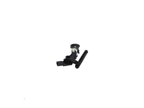 Headlight adjuster motor AUDI A6 C8 Avant (4A5) 55 TFSI Mild Hybrid quattro | BP40477488E19 - Image 2