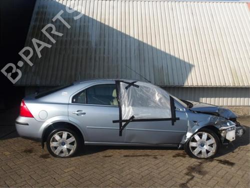 Starter FORD MONDEO III (B5Y) 2.0 16V | BP40378925M8 - Image 12