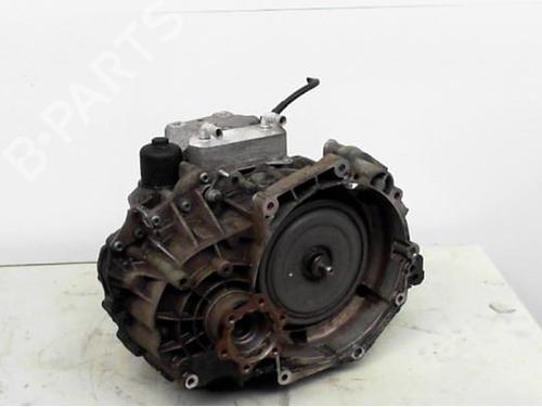 Gearbox VW GOLF V (1K1) 2.0 TDI 16V | BP40382997M3 - Image 1