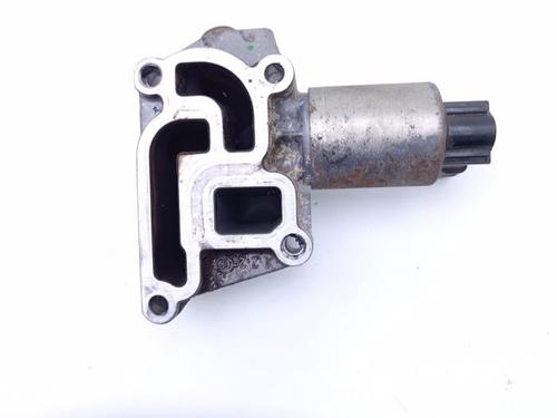 Egr OPEL AGILA A (H00) 1.2 16V (F68) | BP40373941M69 - Image 2