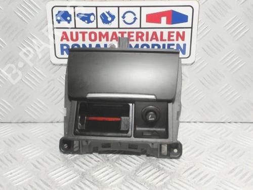 ashtray-audi-a5-convertible-8f7-2009-2010-2011-2012-2013-2014-2015-2016-2017-40362802 main image