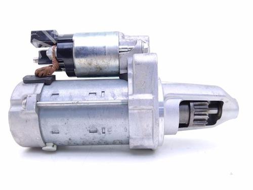 Used Starter Starter MERCEDES-BENZ A-CLASS (W177) AMG A 35 4-matic (177.051) (306 hp) 40480260 40480260