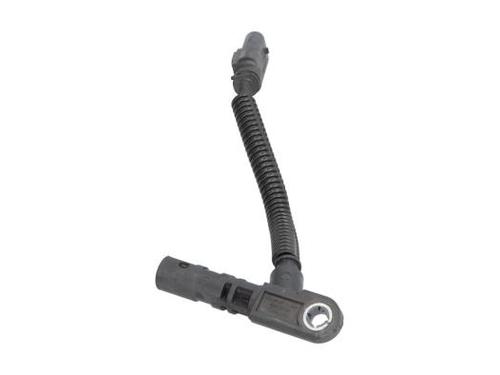 electronic-sensor-ford-focus-iv-hn-2018-40395332 main image