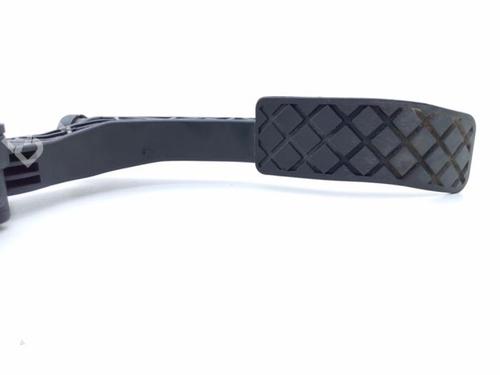 Electronic module AUDI A6 C6 (4F2) 3.0 TDI quattro | BP40471639M83 - Image 5