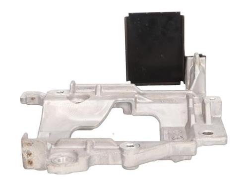 Used Engine mount Engine mount NISSAN LEAF (ZE1) Electric (150 hp) 40475334 40475334