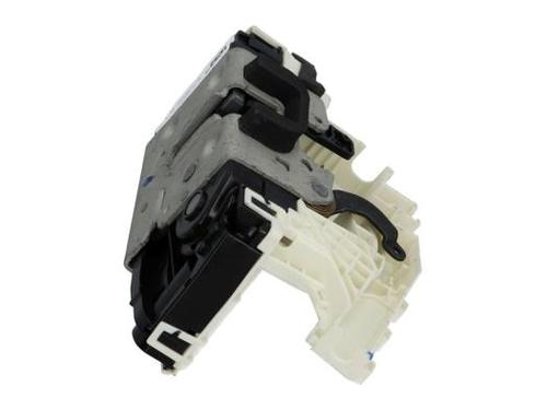 Front left lock TESLA MODEL Y (5YJY) EV All-wheel Drive | BP40474005C98 - Image 2